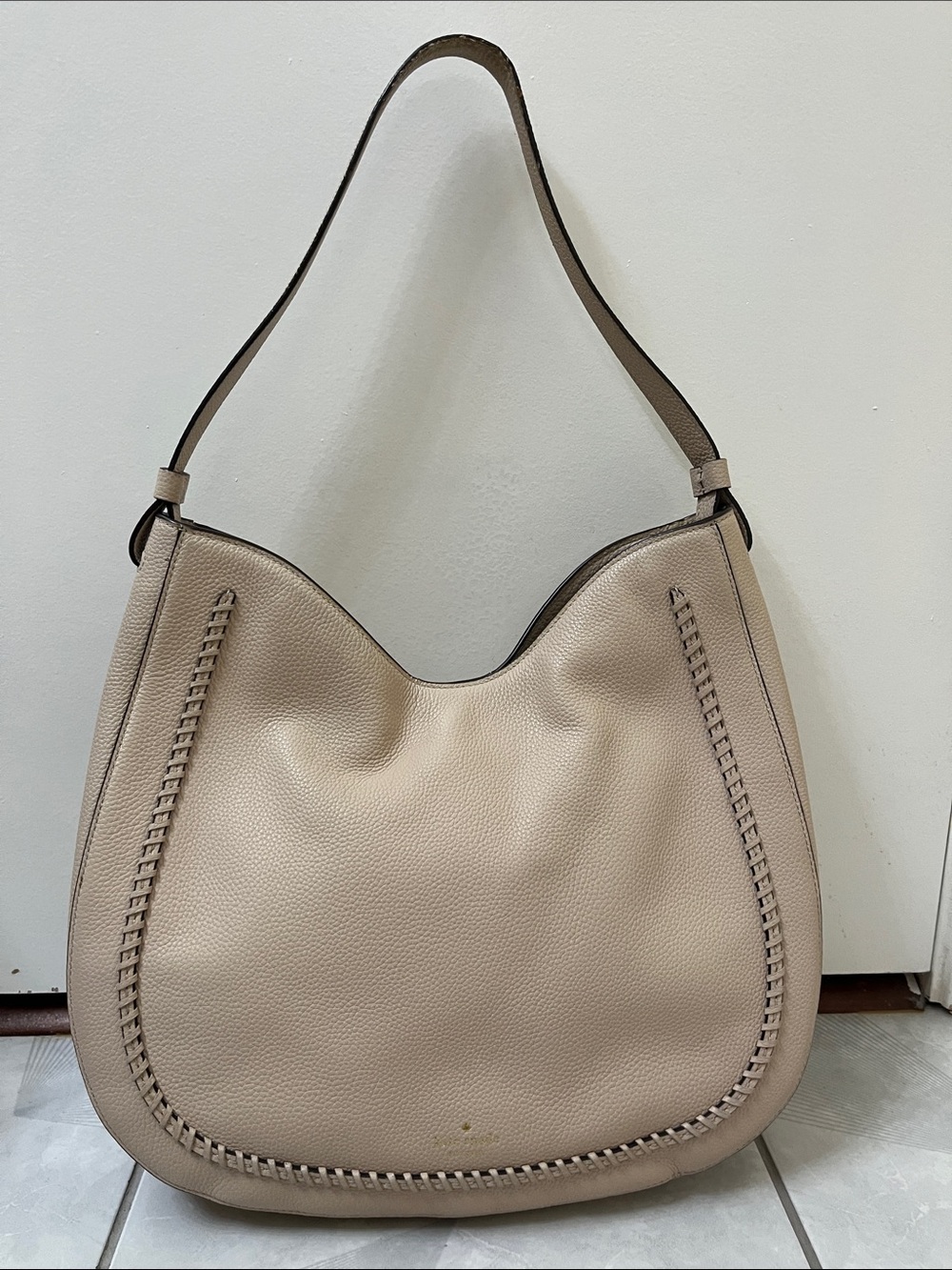 Women purse